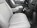 2026 GMC Savana 2500 RWD Empty Cargo Van for sale #GMT1404 - photo 21