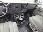 2026 GMC Savana 2500 RWD Empty Cargo Van for sale #GMT1404 - photo 22