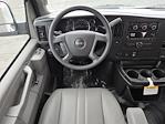 2026 GMC Savana 2500 RWD Empty Cargo Van for sale #GMT1404 - photo 23