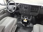2026 GMC Savana 2500 RWD Empty Cargo Van for sale #GMT1404 - photo 24