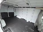 2026 GMC Savana 2500 RWD Empty Cargo Van for sale #GMT1404 - photo 25