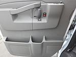 2026 GMC Savana 2500 RWD Empty Cargo Van for sale #GMT1404 - photo 27