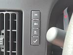 New 2026 GMC Savana 2500 Empty Cargo Van for sale #GMT1405 - photo 11