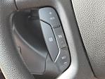 New 2026 GMC Savana 2500 Empty Cargo Van for sale #GMT1405 - photo 12