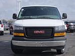 New 2026 GMC Savana 2500 Empty Cargo Van for sale #GMT1405 - photo 13