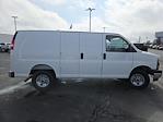 New 2026 GMC Savana 2500 Empty Cargo Van for sale #GMT1405 - photo 15