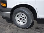 New 2026 GMC Savana 2500 Empty Cargo Van for sale #GMT1405 - photo 19