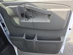 New 2026 GMC Savana 2500 Empty Cargo Van for sale #GMT1405 - photo 20