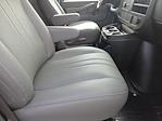 New 2026 GMC Savana 2500 Empty Cargo Van for sale #GMT1405 - photo 21