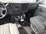 New 2026 GMC Savana 2500 Empty Cargo Van for sale #GMT1405 - photo 25