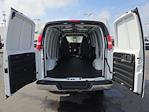 New 2026 GMC Savana 2500 Empty Cargo Van for sale #GMT1405 - photo 26