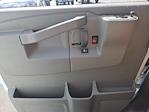 New 2026 GMC Savana 2500 Empty Cargo Van for sale #GMT1405 - photo 27