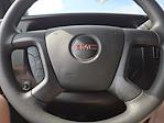 New 2026 GMC Savana 2500 Empty Cargo Van for sale #GMT1405 - photo 29