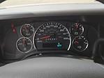 New 2026 GMC Savana 2500 Empty Cargo Van for sale #GMT1405 - photo 30
