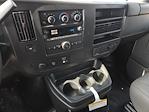 New 2026 GMC Savana 2500 Empty Cargo Van for sale #GMT1405 - photo 31