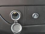 New 2026 GMC Savana 2500 Empty Cargo Van for sale #GMT1405 - photo 6