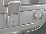 New 2026 GMC Savana 2500 Empty Cargo Van for sale #GMT1405 - photo 8