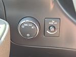 New 2026 GMC Savana 2500 Empty Cargo Van for sale #GMT1405 - photo 10