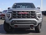 New 2026 GMC Canyon AT4 Crew Cab for sale #GMT1409 - photo 18