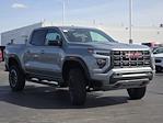 New 2026 GMC Canyon AT4 Crew Cab for sale #GMT1409 - photo 19