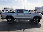 New 2026 GMC Canyon AT4 Crew Cab for sale #GMT1409 - photo 20