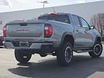 New 2026 GMC Canyon AT4 Crew Cab for sale #GMT1409 - photo 21