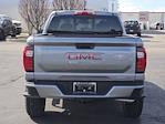 New 2026 GMC Canyon AT4 Crew Cab for sale #GMT1409 - photo 22