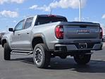 New 2026 GMC Canyon AT4 Crew Cab for sale #GMT1409 - photo 23