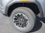 New 2026 GMC Canyon AT4 Crew Cab for sale #GMT1409 - photo 25