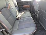 New 2026 GMC Canyon AT4 Crew Cab for sale #GMT1409 - photo 28