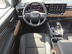 New 2026 GMC Canyon AT4 Crew Cab for sale #GMT1409 - photo 31