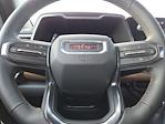 New 2026 GMC Canyon AT4 Crew Cab for sale #GMT1409 - photo 35