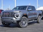 New 2026 GMC Canyon Denali Crew Cab for sale #GMT1410 - photo 2