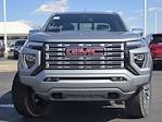 New 2026 GMC Canyon Denali Crew Cab for sale #GMT1410 - photo 21