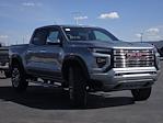 New 2026 GMC Canyon Denali Crew Cab for sale #GMT1410 - photo 22
