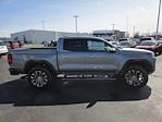 New 2026 GMC Canyon Denali Crew Cab for sale #GMT1410 - photo 23