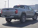 New 2026 GMC Canyon Denali Crew Cab for sale #GMT1410 - photo 24