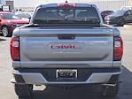 New 2026 GMC Canyon Denali Crew Cab for sale #GMT1410 - photo 25