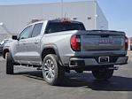 New 2026 GMC Canyon Denali Crew Cab for sale #GMT1410 - photo 26