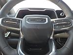 New 2026 GMC Canyon Denali Crew Cab for sale #GMT1410 - photo 38