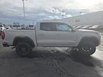 New 2026 GMC Canyon Elevation Crew Cab for sale #GMT1413 - photo 20