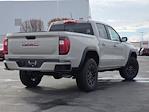 New 2026 GMC Canyon Elevation Crew Cab for sale #GMT1413 - photo 21