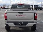 New 2026 GMC Canyon Elevation Crew Cab for sale #GMT1413 - photo 22