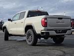 New 2026 GMC Canyon Elevation Crew Cab for sale #GMT1413 - photo 2
