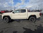 New 2026 GMC Canyon Elevation Crew Cab for sale #GMT1413 - photo 23