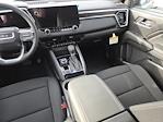 New 2026 GMC Canyon Elevation Crew Cab for sale #GMT1413 - photo 31
