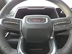 New 2026 GMC Canyon Elevation Crew Cab for sale #GMT1413 - photo 34