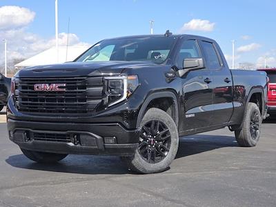 New 2026 GMC Sierra 1500 - photo 1