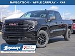 2026 GMC Sierra 1500 Double Cab 4WD Pickup for sale #GMT1418 - photo 1