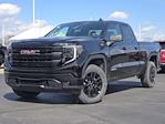 2026 GMC Sierra 1500 Double Cab 4WD Pickup for sale #GMT1418 - photo 2